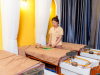 Thảo dược – “Trợ thủ” đắc lực trong gội đầu dưỡng sinh
