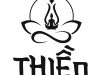 GỘI THIỀN QUẬN 10 | Thiền Spa 