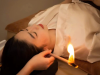 Gội đầu dưỡng sinh Thiền Spa quận 10 – Trải nghiệm thư giãn