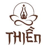 Thiền