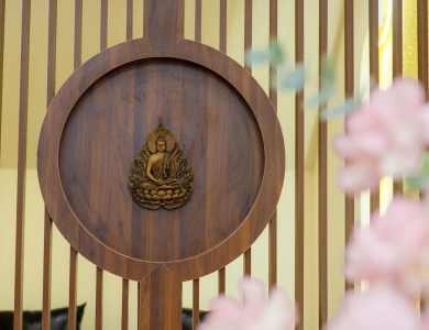 MASSAGE FOR MEN QUẬN 10 | THIỀN SPA