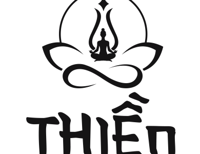GỘI THIỀN QUẬN 10 | Thiền Spa 