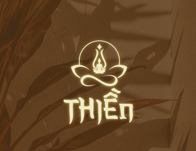 GỘI ĐẦU DƯỠNG SINH CHẤT LƯỢNG TẠI QUẬN 10 | Thiền Spa