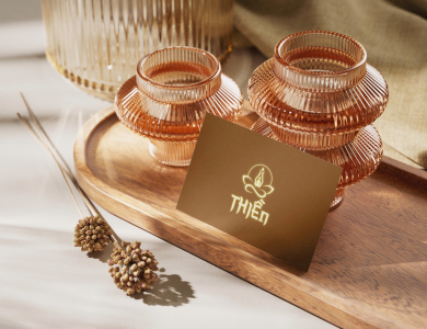 Hành trình gội đầu dưỡng sinh chuẩn Thiền