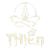 Thiền Spa