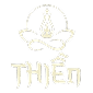 Thiền Spa