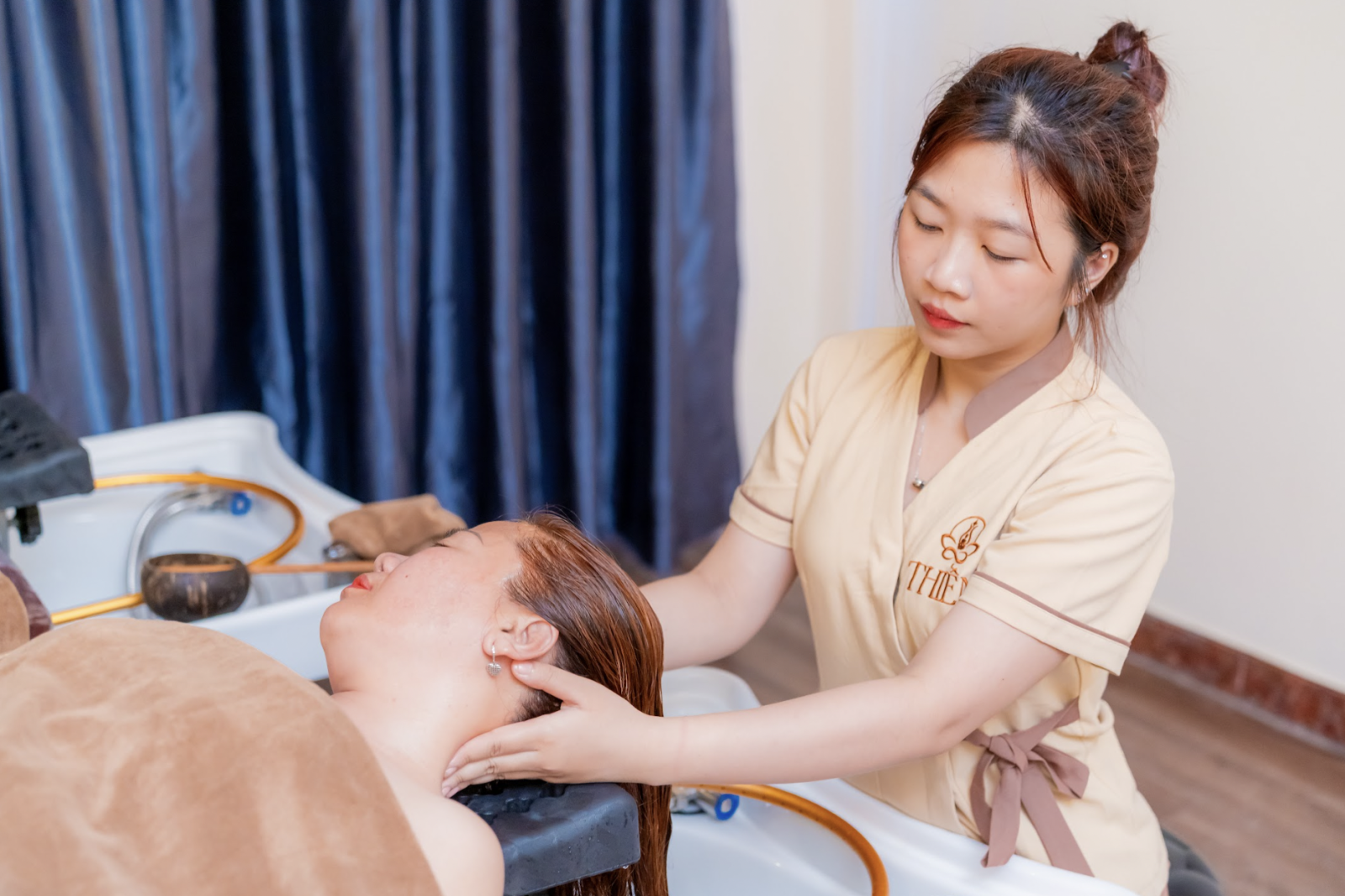 https://thienspaduongsinh.com/gioi-thieu