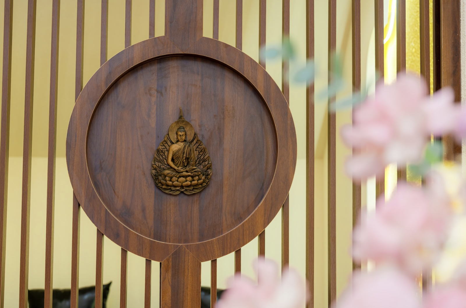 goi-dau-duong-sinh-quan-10