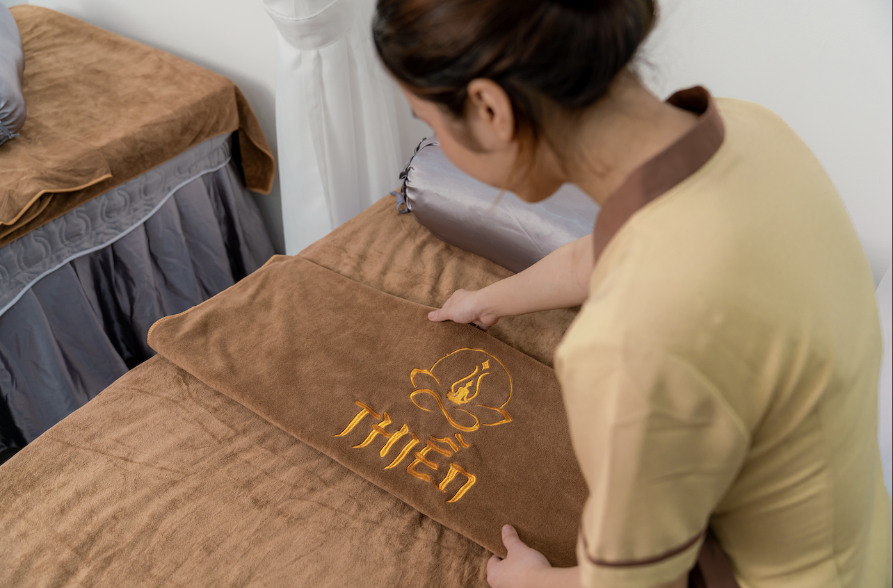 https://thienspaduongsinh.com/goi-thien-quan-10-thien-spa