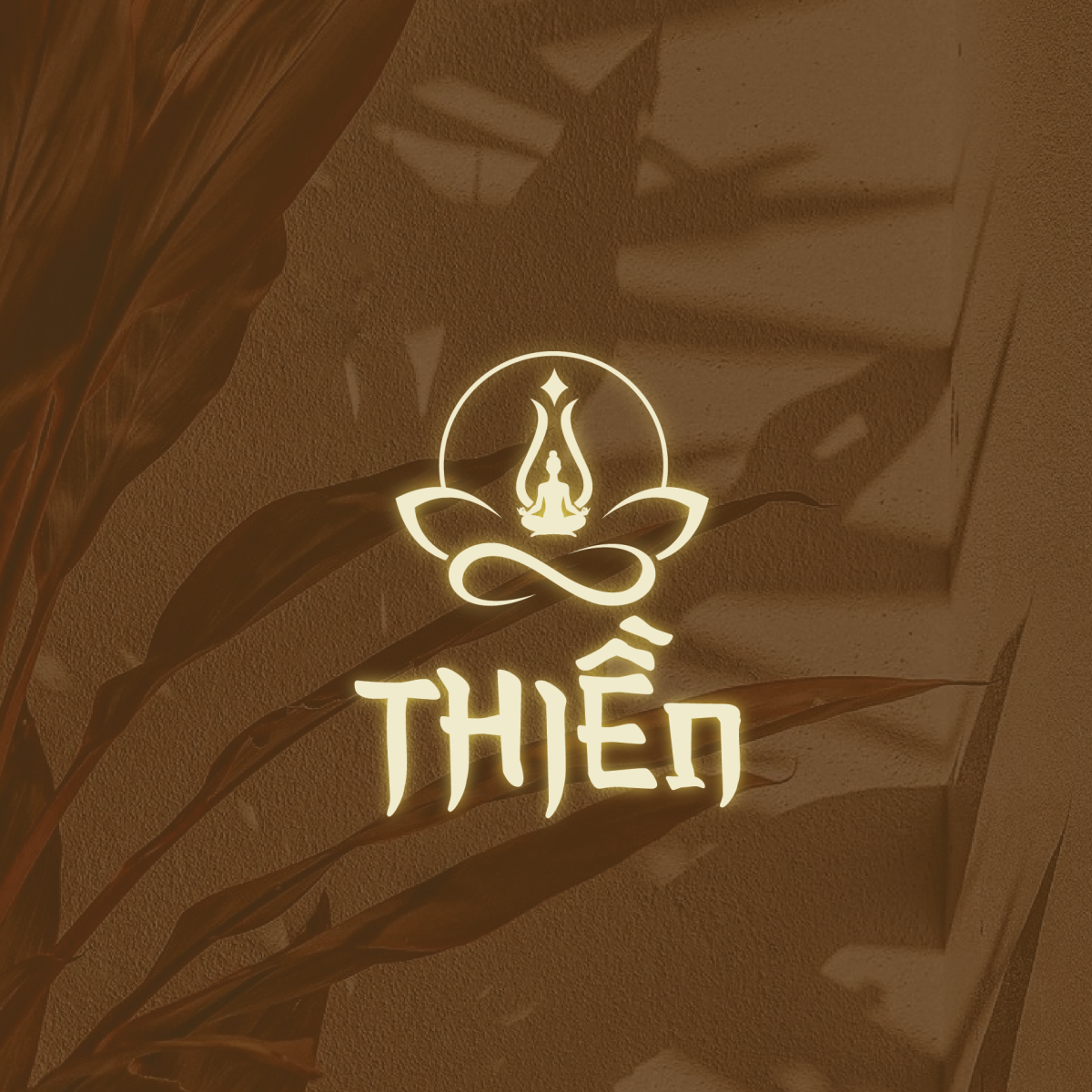 goi-thien-quan-10