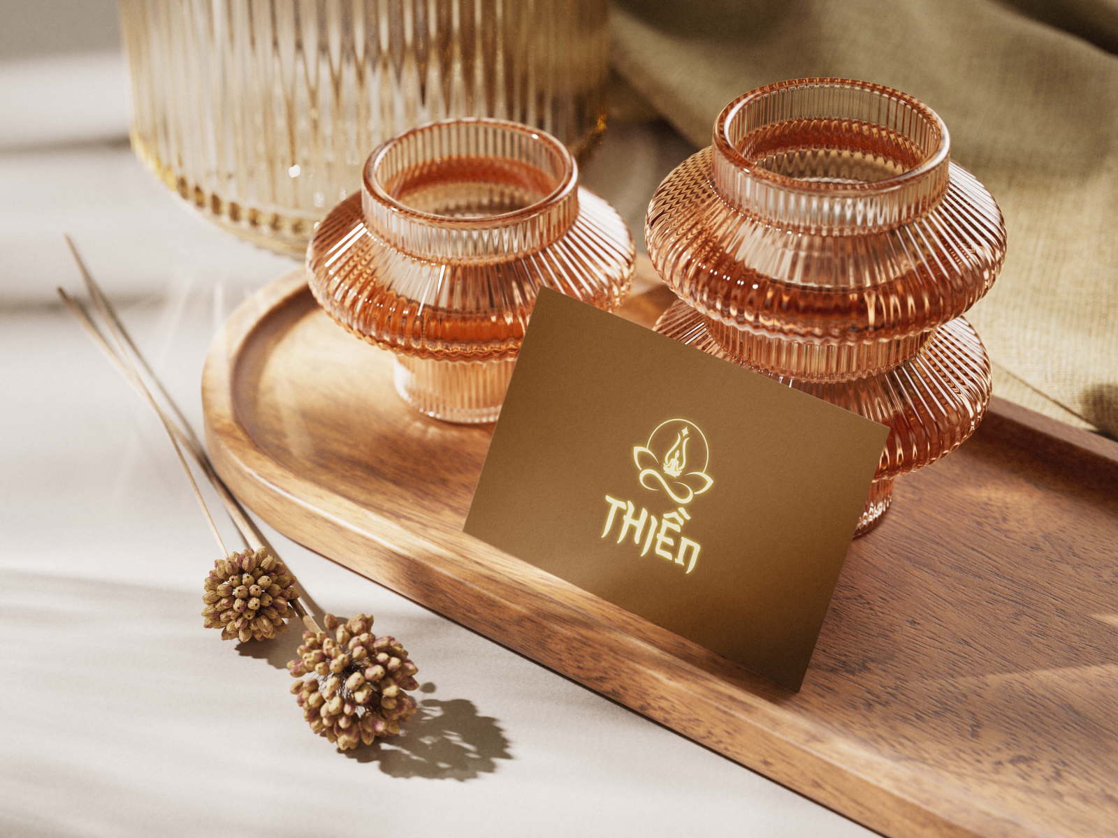 https://thienspaduongsinh.com/body-thu-gian