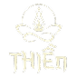 Thiền Spa